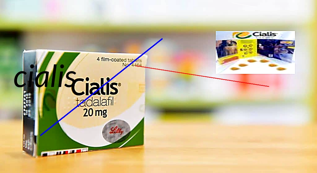 Le cialis est il en vente libre en suisse